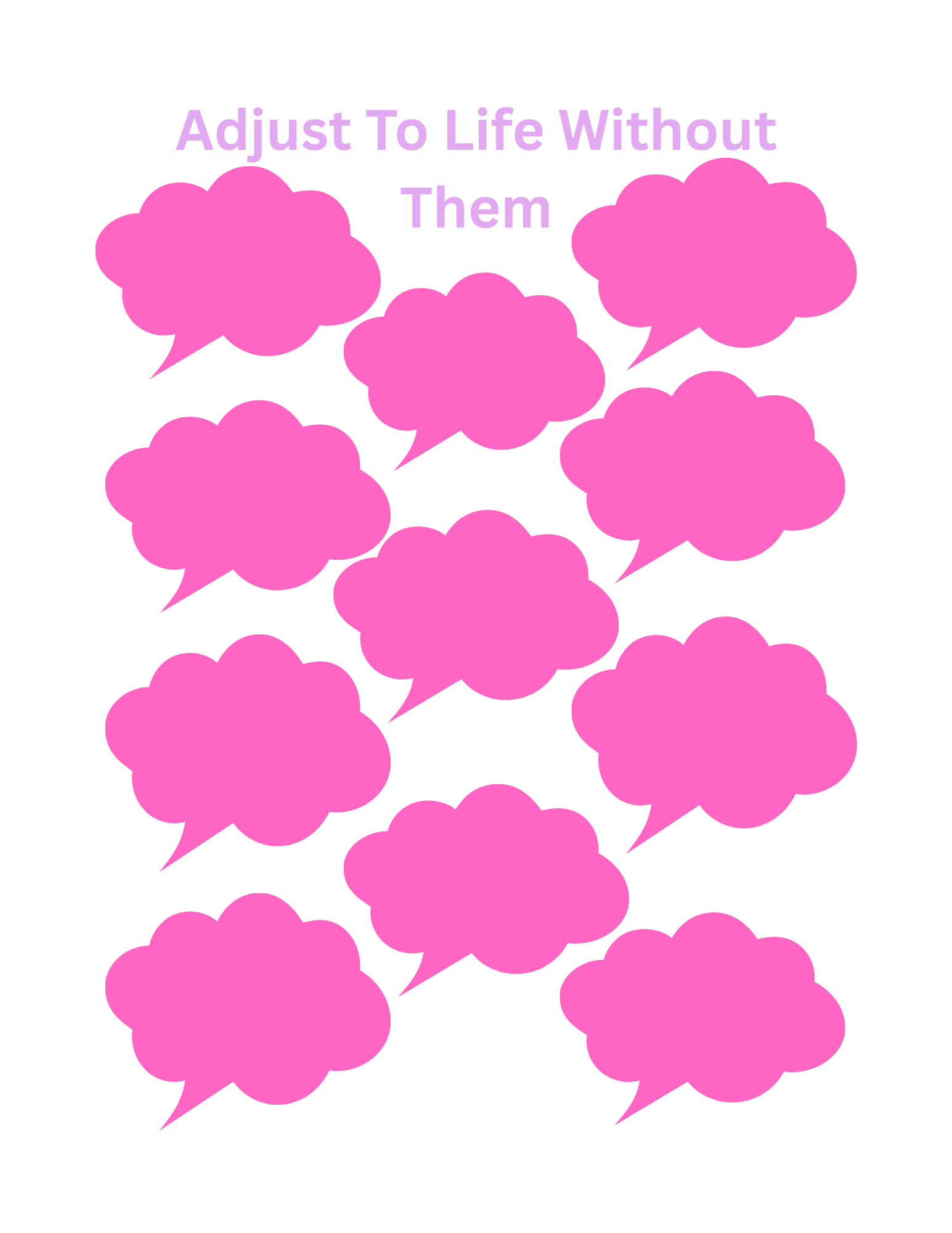 (Copy) The Healing Journal (hard copy)